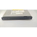 Sony DVD‚±RW DL Optical Drive Sourced from Working Laptop AD-7580S SOK-AD-AD-7580S(B) - LaptopParts.ca