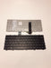 New Asus EEE PC 1011BX 1011PX 1015BX 1015P 1015PE 1015PB Keyboard V103646GS1 - LaptopParts.ca