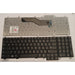 New Dell Latitude E5520 E5530 E6520 E6530 CA Canadian Biligual Keyboard GKXR7 0GKXR7 - LaptopParts.ca