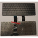 New HP Chromebook 11-2103TU 2200 Series 11-2210NR Keyboard US English Black - LaptopParts.ca