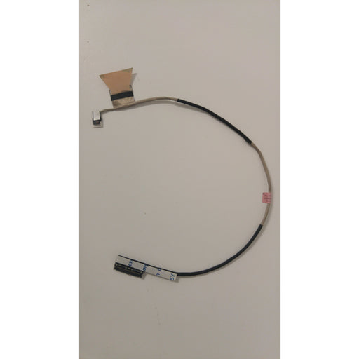 New HP 850 855 750 755 G5 ZBOOK 15U PS1715 LCD LED Cable 6017B0896201 30pin with touch - LaptopParts.ca