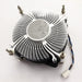 New HP ProDesk 600 705 800 G2 Small Form Factor PC Heatsink & Fan 804057-001 810285-001 - LaptopParts.ca