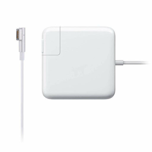 Magsafe 1 