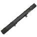 New Compatible Asus P551CA P551MA Battery 33WH - LaptopParts.ca