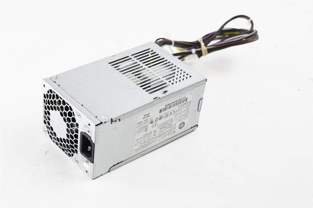 HP EliteDesk 600 G1 700 G1 800 G1 Power Supply 702309-002