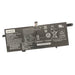 New Genuine Lenovo IdeaPad 720S-13ARR 81BR0028MH 720S-13ARR-81BR000WGE Battery 48WH - LaptopParts.ca