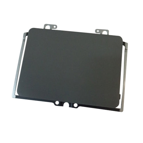 New Acer Aspire E5-522 E5-532 E5-552 E5-573 E5-574 Gray Laptop Touchpad 56.MVRN7.001