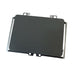 New Acer Aspire E5-522 E5-532 E5-552 E5-573 E5-574 Gray Laptop Touchpad 56.MVRN7.001 - LaptopParts.ca