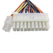 New Genuine eMachines EL1358 EL1358G EL1833 EL1850 EL1850G Power Supply 220W - LaptopParts.ca