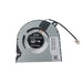 48ZAVFATN10 Acer Swift 3 SF314-54 SF314-54G CPU Fan 23.GXKN1.001