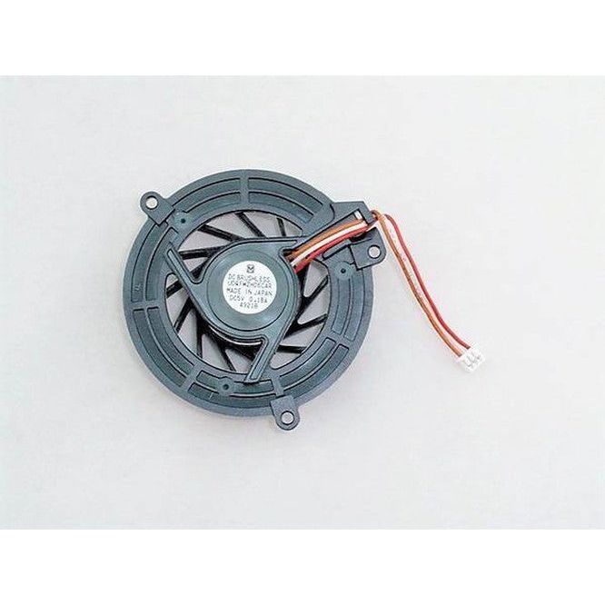 New Acer Travelmate 300 301 302 303 310 311 312 313 314 CPU Fan 23.10029.311 UDQFWZH06CAR 23.T28V1.002 - LaptopParts.ca