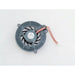 New Acer Travelmate 300 301 302 303 310 311 312 313 314 CPU Fan 23.10029.311 UDQFWZH06CAR 23.T28V1.002 - LaptopParts.ca
