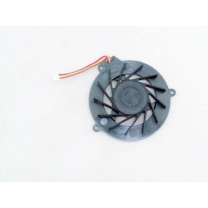 New Acer Travelmate 300 301 302 303 310 311 312 313 314 CPU Fan 23.10029.311 UDQFWZH06CAR 23.T28V1.002 - LaptopParts.ca