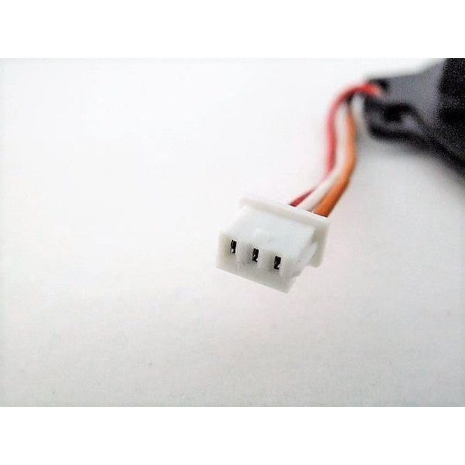 New Acer Travelmate 300 301 302 303 310 311 312 313 314 CPU Fan 23.10029.311 UDQFWZH06CAR 23.T28V1.002 - LaptopParts.ca