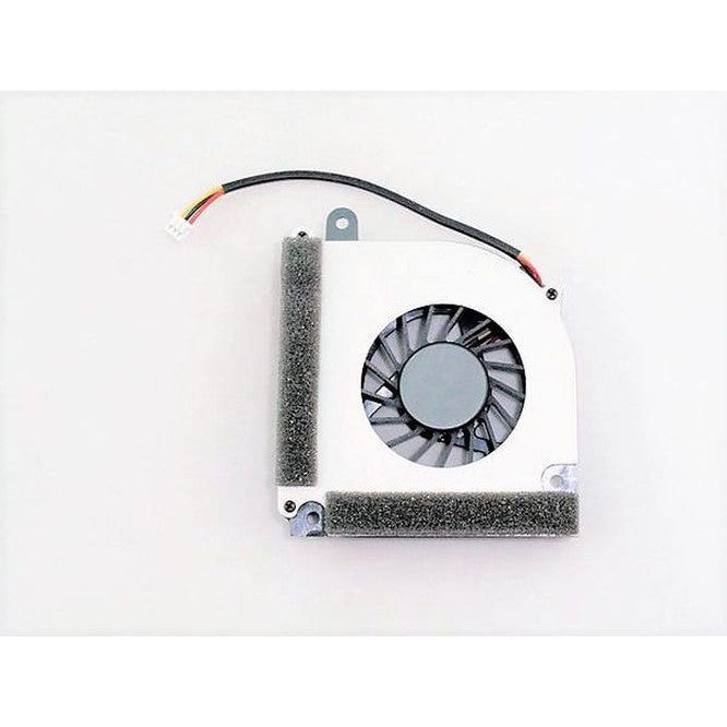 New Acer Aspire 3020 5020 CPU Fan B0506PGV1-8A 23.10118.001 23.T78V1.001