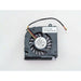New Acer Aspire 3020 3022 3023 3024 3025 3040 3043 3044 4400 4401 4402 4403 4404 CPU Fan 23.10117.001 DFB451005M20T FCV20061107.A01 23.T79V1.001 - LaptopParts.ca