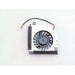 New Acer Aspire 3020 3022 3023 3024 3025 3040 3043 3044 4400 4401 4402 4403 4404 CPU Fan 23.10117.001 DFB451005M20T FCV20061107.A01 23.T79V1.001 - LaptopParts.ca