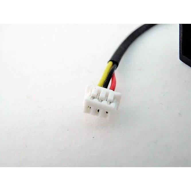 New Acer Aspire 3020 3022 3023 3024 3025 3040 3043 3044 4400 4401 4402 4403 4404 CPU Fan 23.10117.001 DFB451005M20T FCV20061107.A01 23.T79V1.001 - LaptopParts.ca
