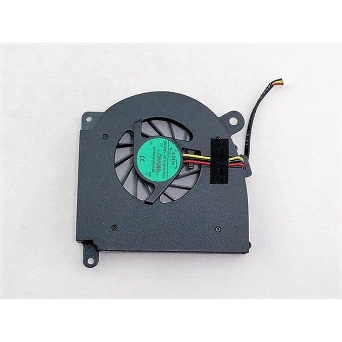 New Acer Aspire 3650 Travelmate 2450 CPU Fan 23.TQ602.001 DC280002Q00 23.TCLV5.001