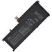 New Genuine Asus UM525QA UM525Q Battery 64WH - LaptopParts.ca
