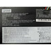 New Genuine Lenovo 02DL021 L18L3P72 L18M3P72 L18S3P72 Battery 51WH - LaptopParts.ca