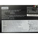 New Genuine Lenovo SB10K97659 Battery 51WH - LaptopParts.ca