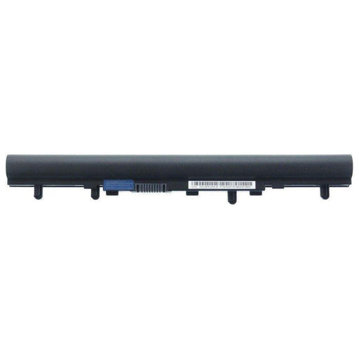 New Genuine Acer Aspire E1-530 E1-530G E1-532 E1-532G E1-532P E1-532PG Battery 37Wh - LaptopParts.ca