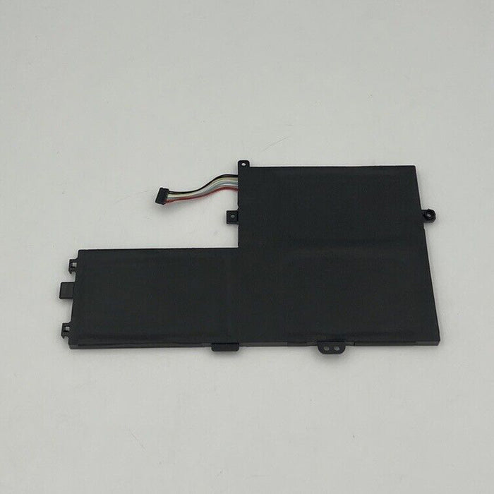 New Genuine Lenovo IdeaPad S340-14API S340-14IIL Battery 52.5WH - LaptopParts.ca