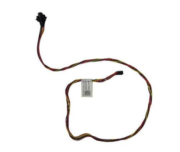 New Dell Optiplex 390 3010 MT Power Switch Button Cable 74XPK CRH0K - LaptopParts.ca