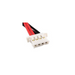 New Acer DC Jack Cable 45W 50.MQPN7.001 DD0ZS8AD001 SIQDD0ZS8AD001 - LaptopParts.ca