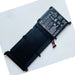 New Genuine Asus ZenBook 0B200-01250000 C41N1416 Battery 60WH - LaptopParts.ca