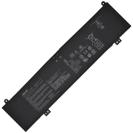 New Genuine Asus FX577ZE Battery 90WH - LaptopParts.ca