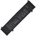 New Genuine Asus B6602FC2 B6602FCA Battery 90WH - LaptopParts.ca
