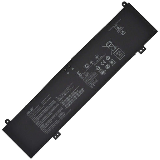 Asus 0B200-03880200 C41N2013 New Genuine Battery 90WH