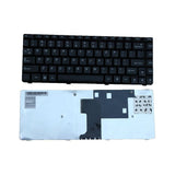 New Lenovo Ideapad U450A U450P U450 Black English Keyboard 25-009346 25-010354 V100920HS1US