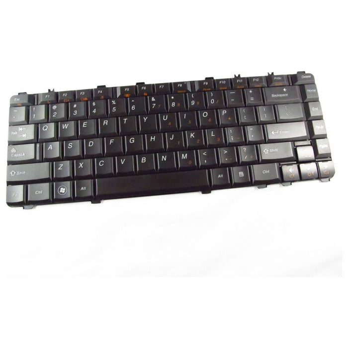 New Lenovo Y550A Y560A Y560AT Y560P English Keyboard 25009757 V-101020DS1