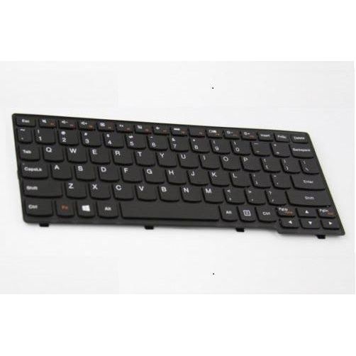 Lenovo Ideapad Yoga 11 English Keyboard 25204677 25204707 V-131820CS1-US