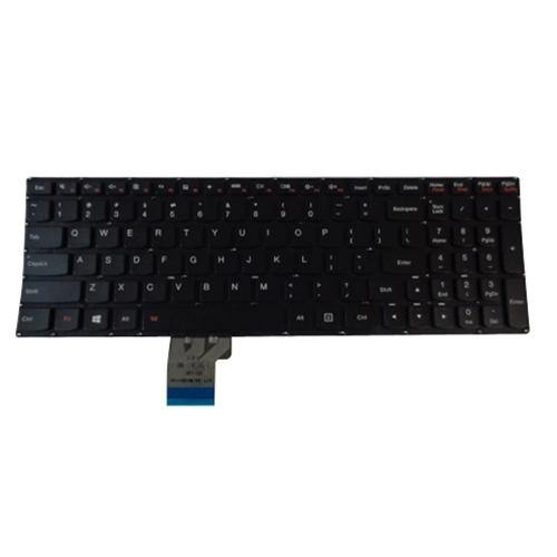 New Lenovo IdeaPad U530 U530P Laptop Backlit Keyboard 25213790 9Z.N8RBW.K21