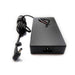 New Genuine Asus 0A001-00860100 80320002W AC Adapter Charger 120W - LaptopParts.ca