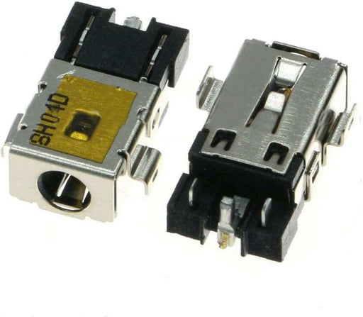Acer Aspire A515-56 A515-56G A515-56T DC Jack Cable Port New