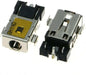 Acer Aspire A515-56 A515-56G A515-56T DC Jack Cable Port New