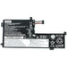 New Genuine Lenovo IdeaPad L340-15IWL L340-17IWL Battery 36WH - LaptopParts.ca