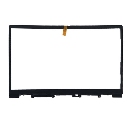 5B30S18986  Lenovo ThinkBook 15 G2 ITL ACL ITL 21A4 21A5 LCD Bezel 