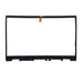 5B30S18986  Lenovo ThinkBook 15 G2 ITL ACL ITL 21A4 21A5 LCD Bezel 