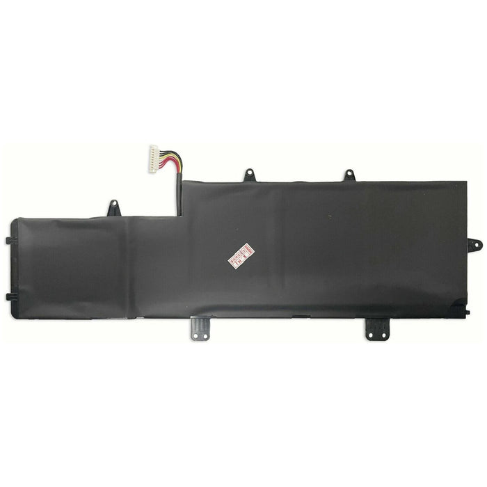 New Genuine Asus UX450 UX450FD UX450FDA UX450DX Battery 70WH - LaptopParts.ca