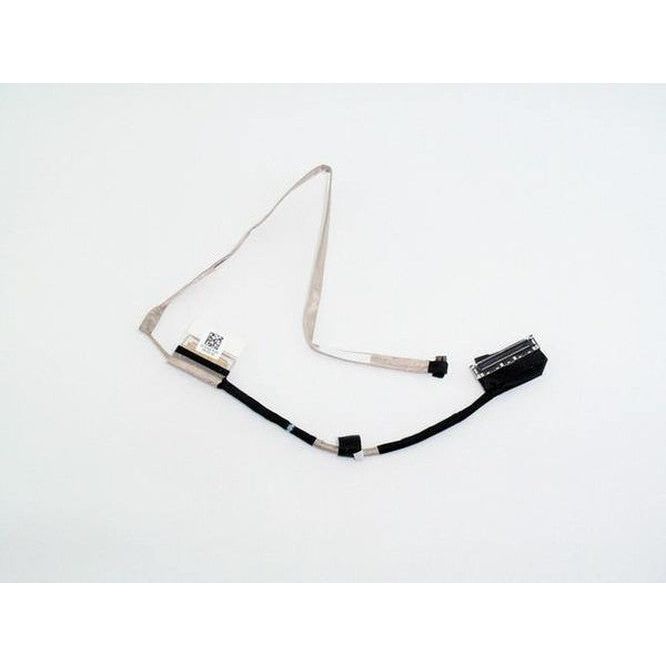 New Dell G3 3590 G3-3590 LCD LED EDP Display Video Cable 025H3D 450.0H701.0001 450.0H701.0002 25H3D