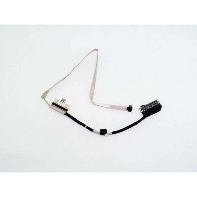 25H3D New Dell G3 3590 G3-3590 LCD LED EDP Display Video Cable 025H3D 450.0H701.0001 450.0H701.0002