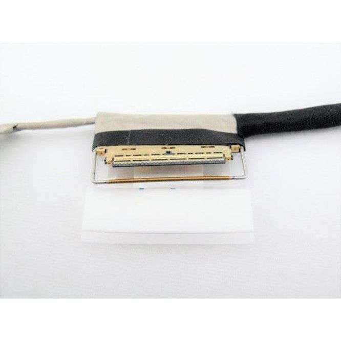 New Dell G3 3590 G3-3590 LCD LED EDP Display Video Cable 025H3D 450.0H701.0001 450.0H701.0002 25H3D