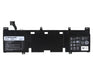 New Genuine Dell Alienware 13 Echo13 ALW13ED-2608 1708 1608 QHD Battery 51Wh 3V806 62N2T - LaptopParts.ca