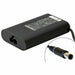 New Genuine Dell Latitude 14 5590 AC Adapter Charger - LaptopParts.ca